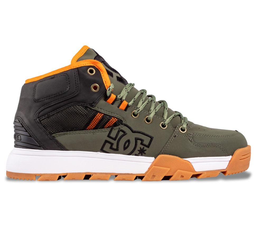 Roller Street USD - Taille 42/9 - Rollers En Ligne Agressif - Occasion